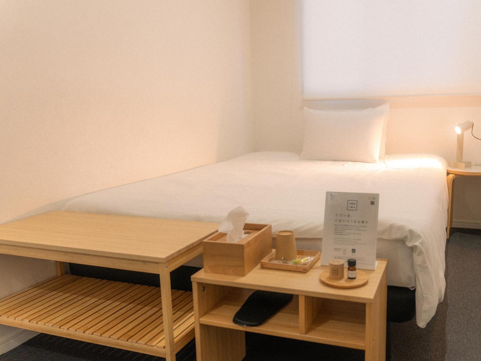 Rak Kiyomizu - 1人旅専用hostel Kyoto Exterior photo